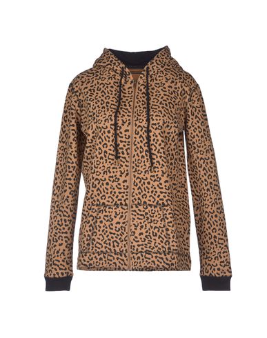 ZOOM NOCOLLECTION - Sweatshirt