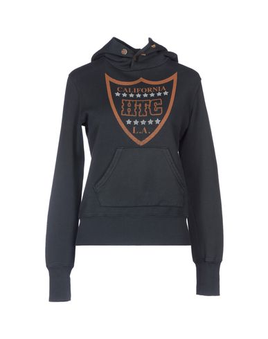 ZOOM HTC - Sweatshirt