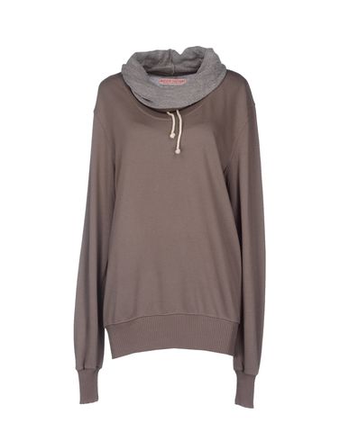 ZOOM MADSON DISCOUNT - Sweatshirt