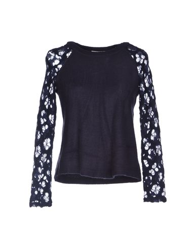 ZOOM OPENING CEREMONY - Sweatshirt