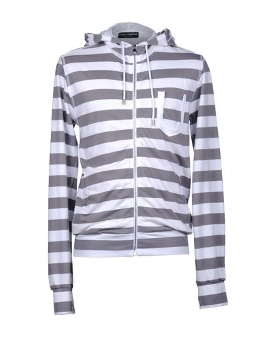 ZOOM DOLCE & GABBANA - Sweatshirt