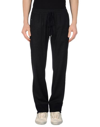 ZOOM DIRK BIKKEMBERGS SPORT COUTURE - Sweat pants