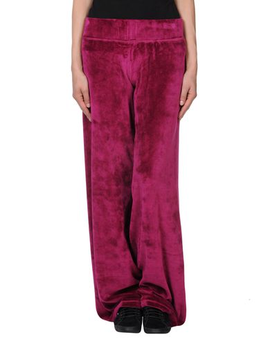 ZOOM STAR CHIC EASY COUTURE - Sweat pants