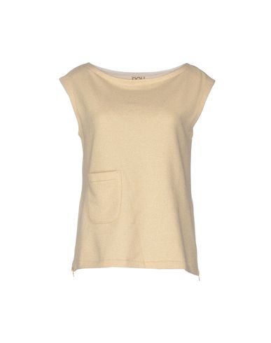 ZOOM DOUUOD - Sweatshirt