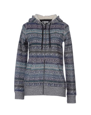 ZOOM ELEMENT - Sweatshirt
