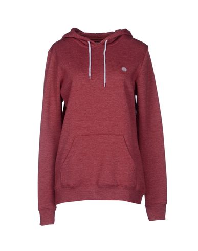 ZOOM ELEMENT - Sweatshirt