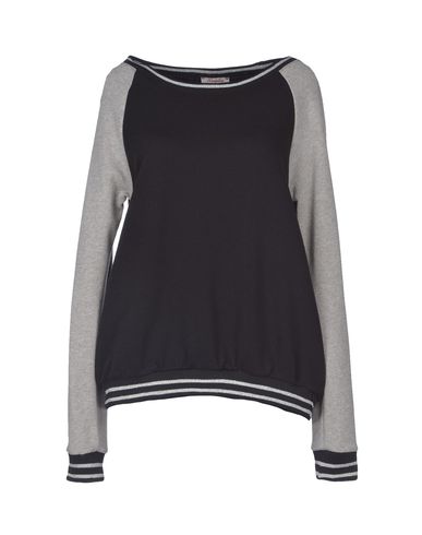 ZOOM TWENTY EASY by KAOS - Sweatshirt