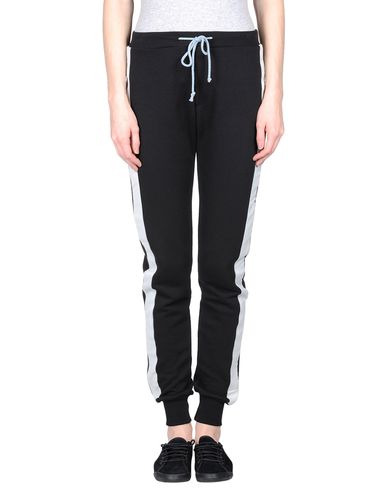 ZOOM TWENTY EASY by KAOS - Sweat pants
