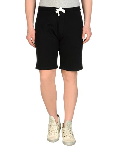 ZOOM NORSE PROJECTS - Sweat shorts