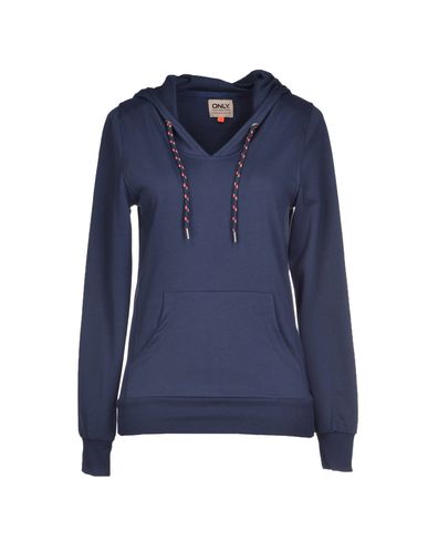 ZOOM ONLY - Sweatshirt