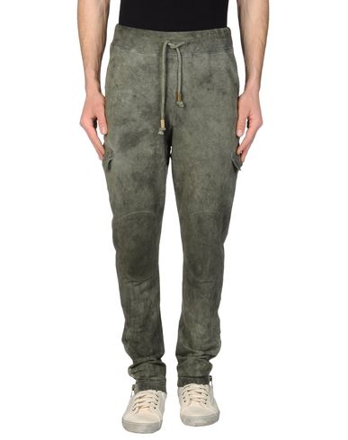ZOOM JIJIL - Sweat pants