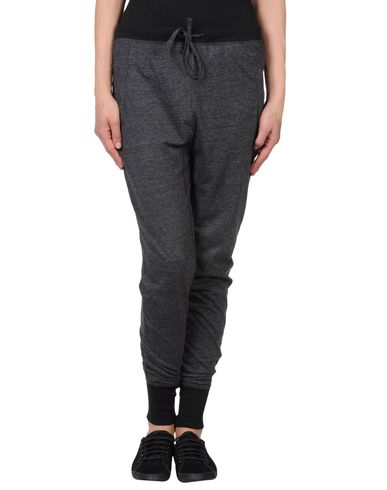 ZOOM ONLY - Sweat pants