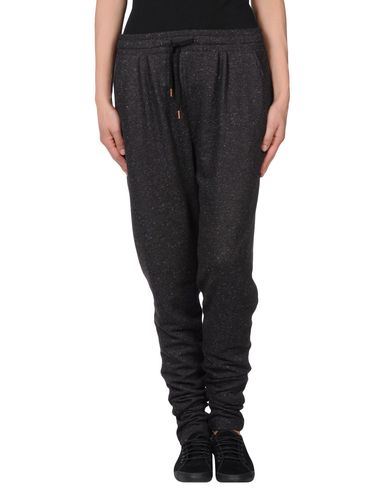 ZOOM ONLY - Sweat pants