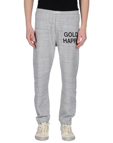 ZOOM GOLDEN GOOSE - Sweat pants