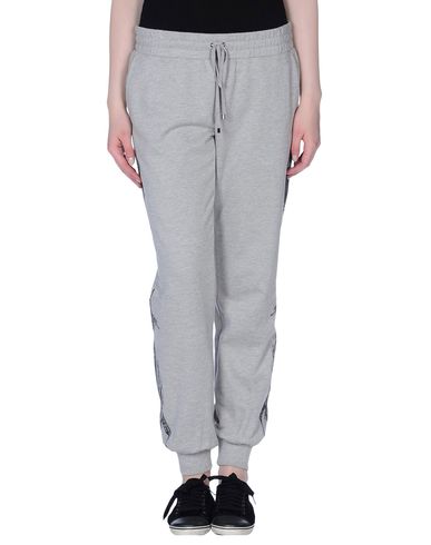 ZOOM HAUTE HIPPIE - Sweat pants