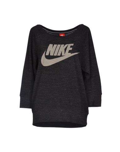 ZOOM NIKE - Sweater