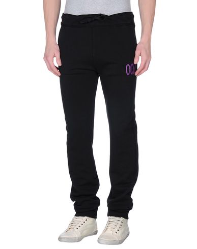 ZOOM PRAIO - Sweat pants