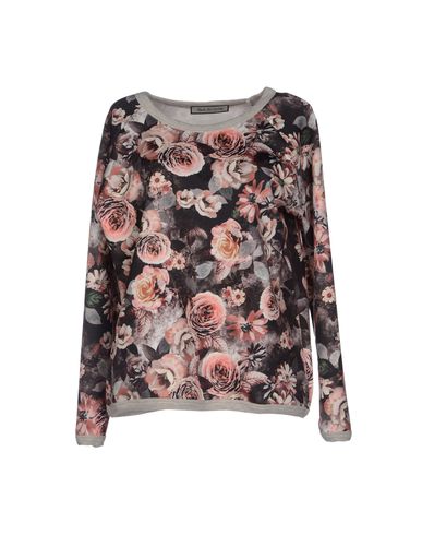 ZOOM MADE FOR LOVING - Sweatshirt
