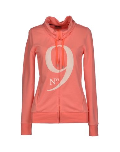 ZOOM ONLY - Sweatshirt