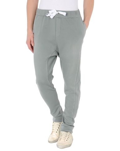 ZOOM AVANT GARDE Berlin - Sweat pants
