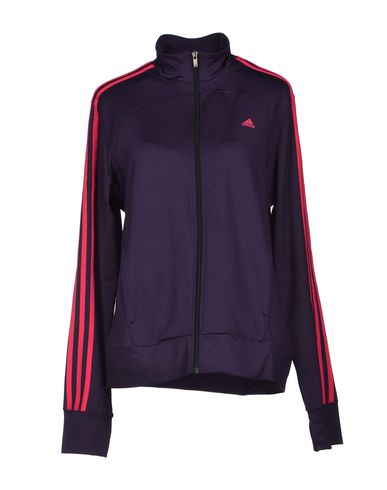 ZOOM ADIDAS PERFORMANCE - Sweatshirt