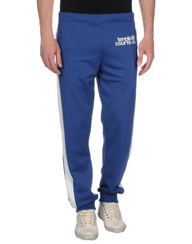 ZOOM FRANKLIN & MARSHALL - Sweat pants