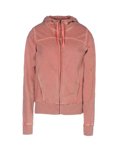 ZOOM ESPRIT - Sweatshirt