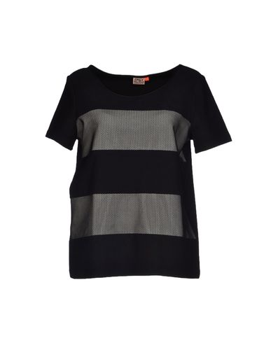 ZOOM ONLY - Sweatshirt