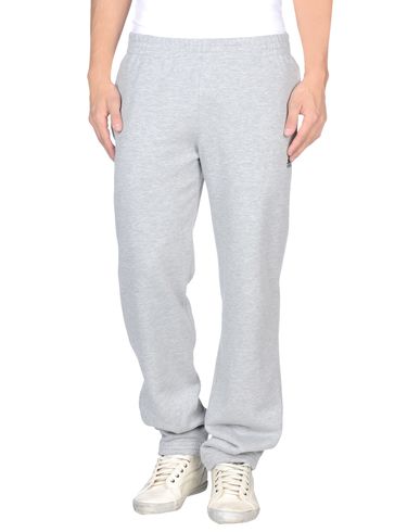 ZOOM ADIDAS PERFORMANCE - Sweat pants