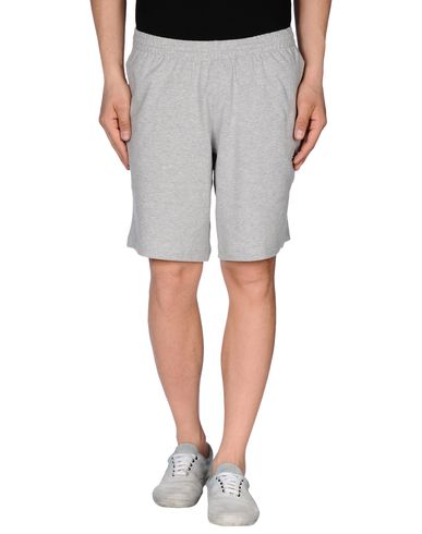 ZOOM ADIDAS PERFORMANCE - Sweat shorts