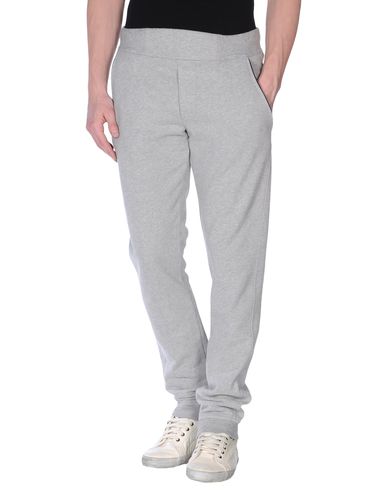 ZOOM VIRTUS PALESTRE - Sweat pants