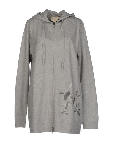 ZOOM DKNY PURE - Sweatshirt
