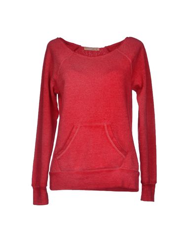 ZOOM ALTERNATIVE APPAREL - Sweatshirt