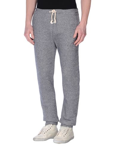 ZOOM SCOTCH & SODA - Sweat pants