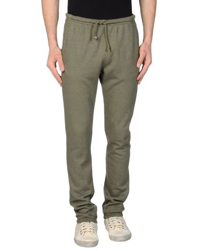 ZOOM CYCLE - Sweat pants