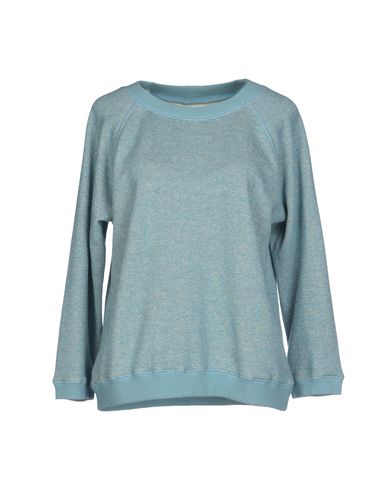 ZOOM DEPARTMENT 5 - Sweatshirt
