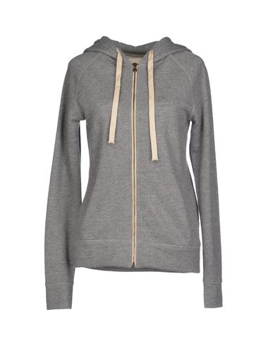 ZOOM HAPPINESS BASICS - Sweatshirt