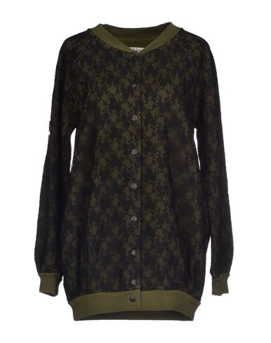 ZOOM SHINE - Sweatshirt