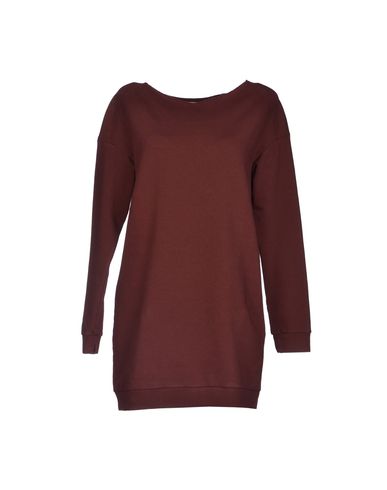 ZOOM DOUUOD - Sweatshirt