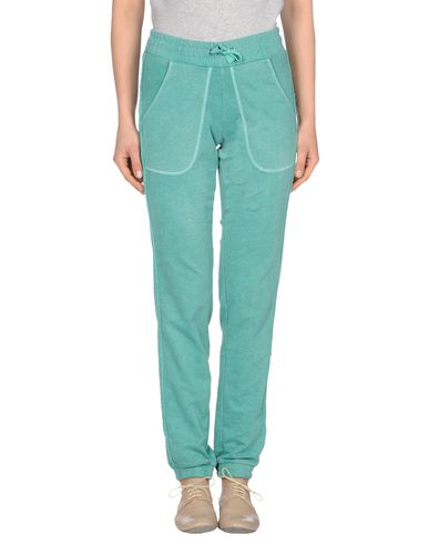 ZOOM ESPRIT - Sweat pants