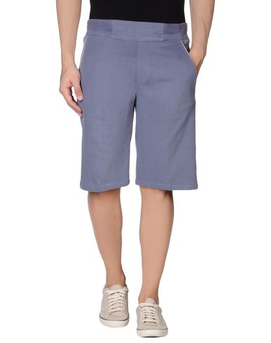 ZOOM VIRTUS PALESTRE - Sweat shorts