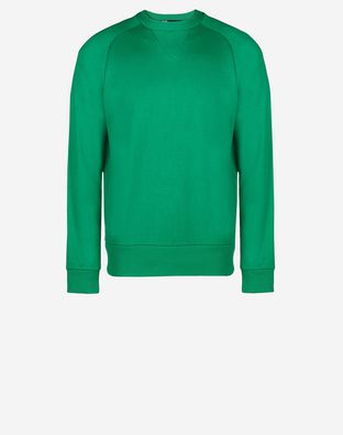 adidas Y-3 M CL Classic Track Top - Grey