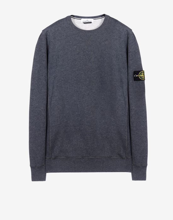 Кофта Stone Island