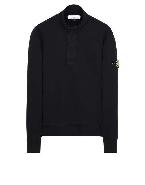 60120 Sweatshirt Stone Island Men - Official Online Store