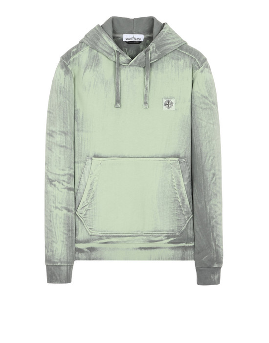 mens sweatshirts stone island