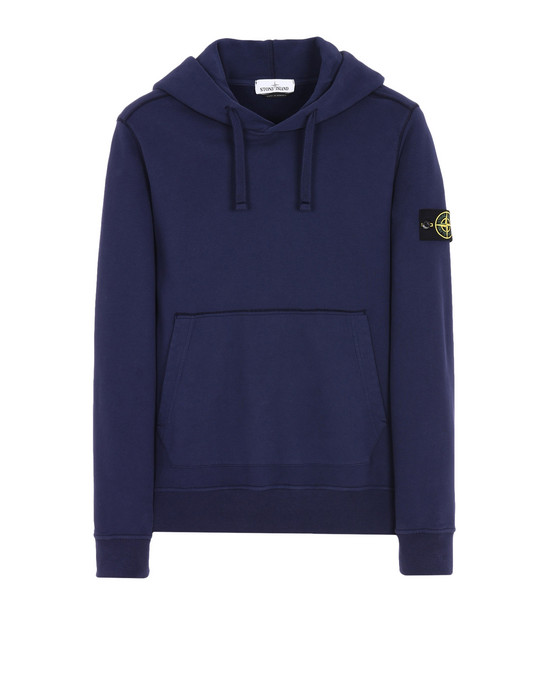 womens stone island hoodie
