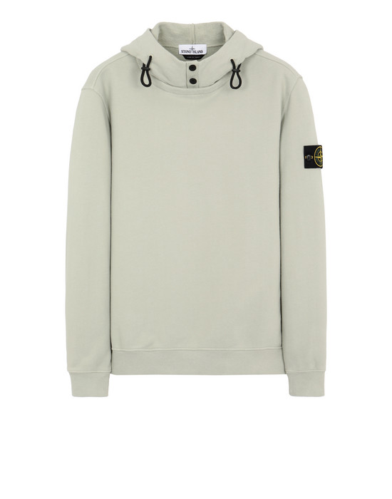 Stone island toggle clearance hoodie