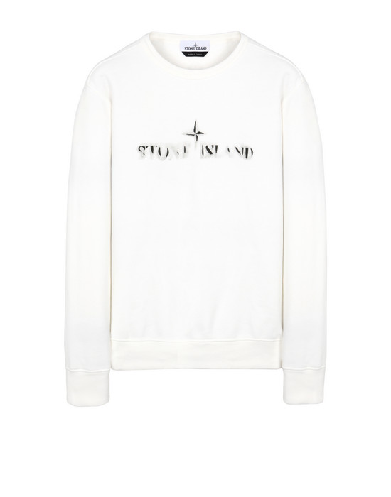 Sweatshirt Stone Island Men - Official Store