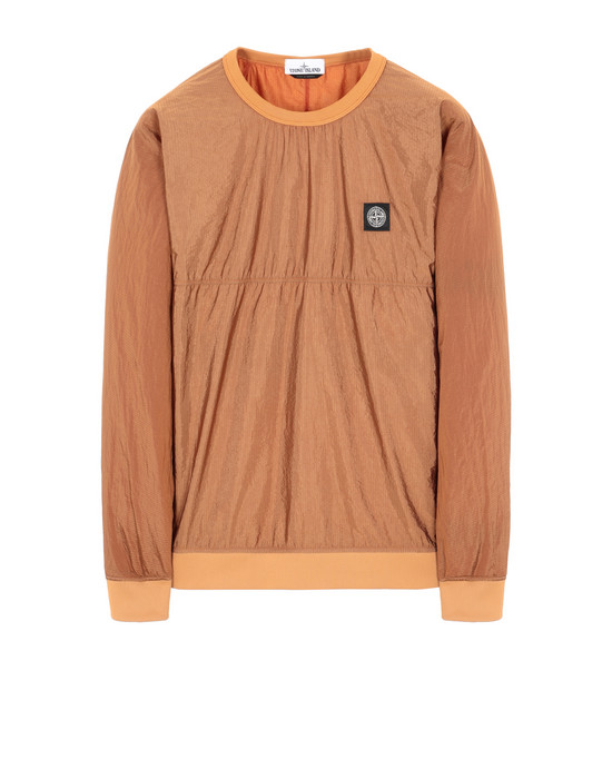 Sweatshirt Stone Island Men - Official Store