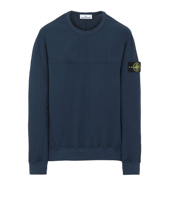 Sweatshirt Stone Island Men - Official Store